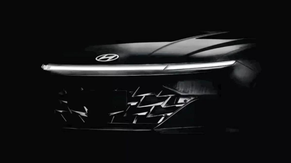 New Hyundai Verna to launch in March