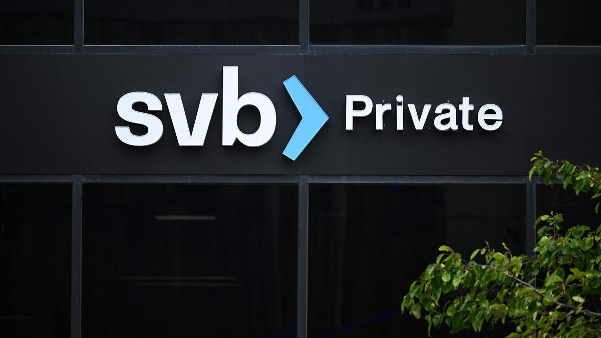 SVB loans, deposits sold to First Citizens Bank