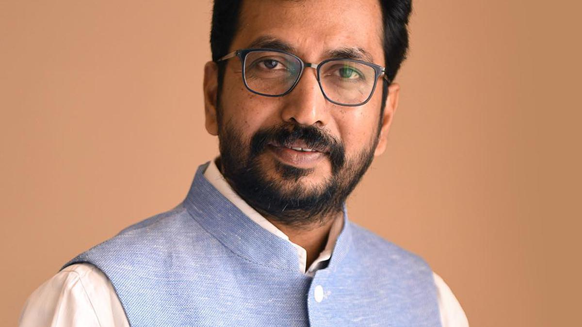 ED summons Sena (UBT) Lok Sabha candidate Kirtikar in ‘khichdi scam’