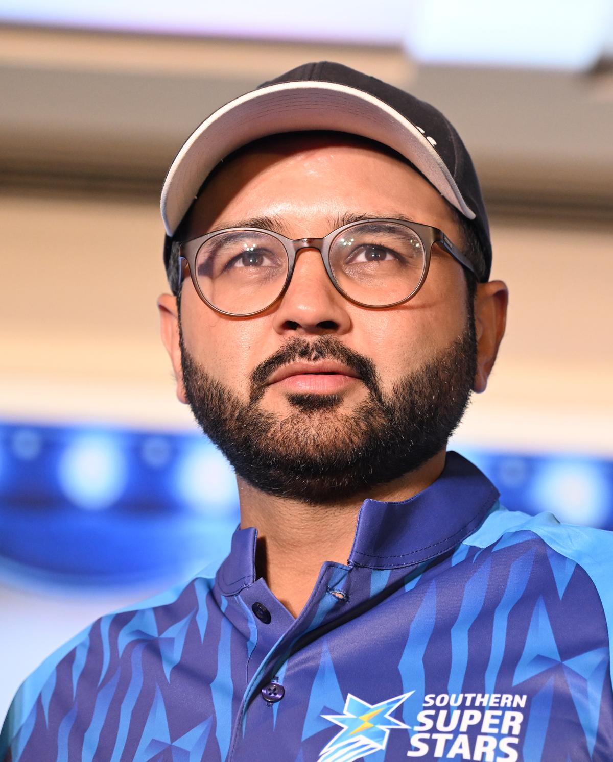  Parthiv-Patel-gets-dual-responsibility-with-Gujarat-Titans-batting-and-assistant-coach