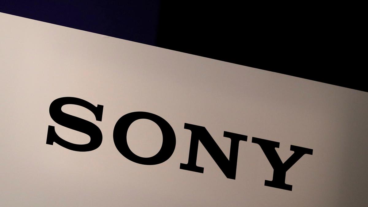 Sony doubles down on virtual production business using its hardware muscle