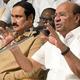 9868 28 1 2025 16 27 14 4 RAMADOSS SPEECH 4