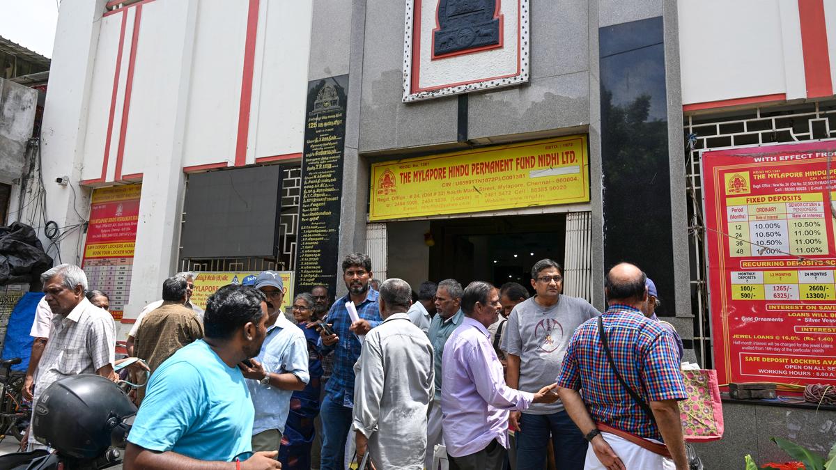 Undertrial prisoners entitled to be treated at private hospitals of their choice: Madras High Court
