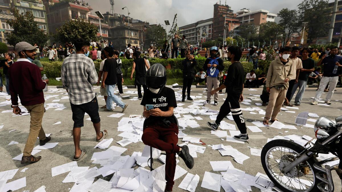 The illusion of digital democracy: Why social media can’t save us from technocratic control
