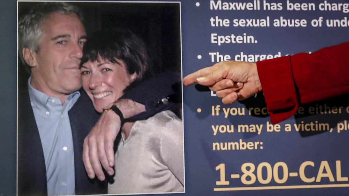 https://th-i.thgim.com/public/incoming/wf51qt/article69957594.ece/alternates/LANDSCAPE_1200/Epstein_45027.jpg