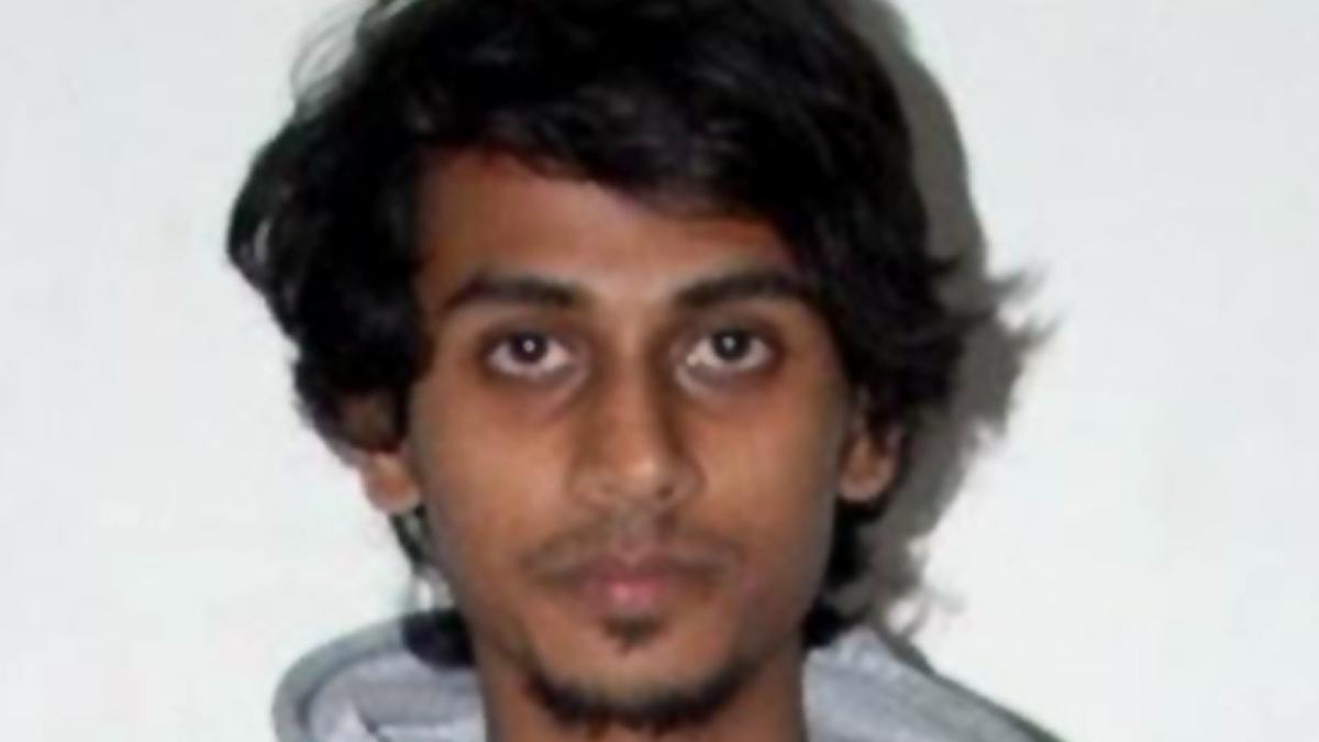Nabbing Junaid key to cracking alleged terror conspiracy, but police still unaware of his location
