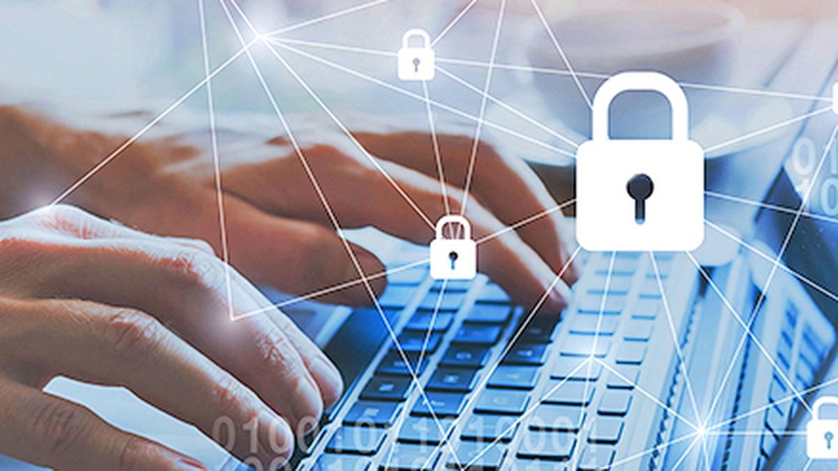 Draft data protection rules have received almost 7,000 comments: IT Ministry