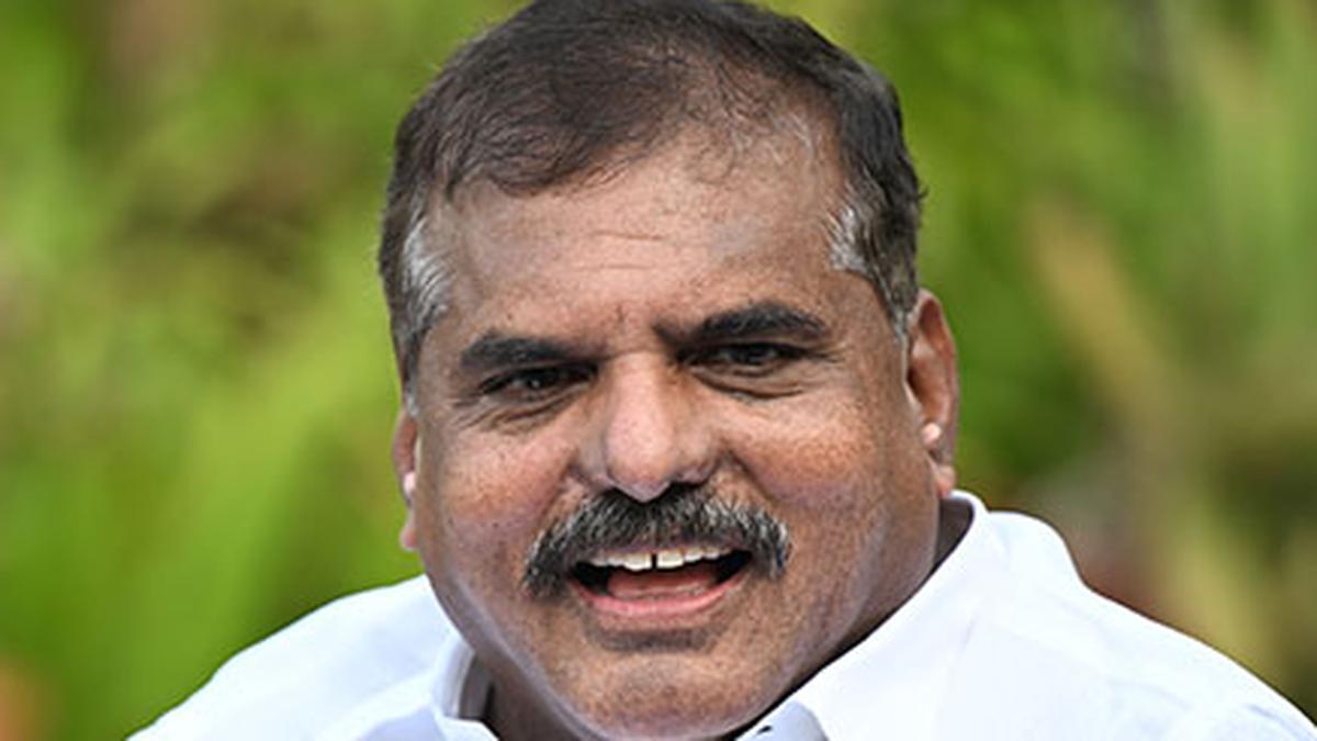 https://th-i.thgim.com/public/incoming/wg48ww/article69656405.ece/alternates/LANDSCAPE_1200/IMG_Botcha_Satyanarayana_2_1_RFD6OC70.jpg