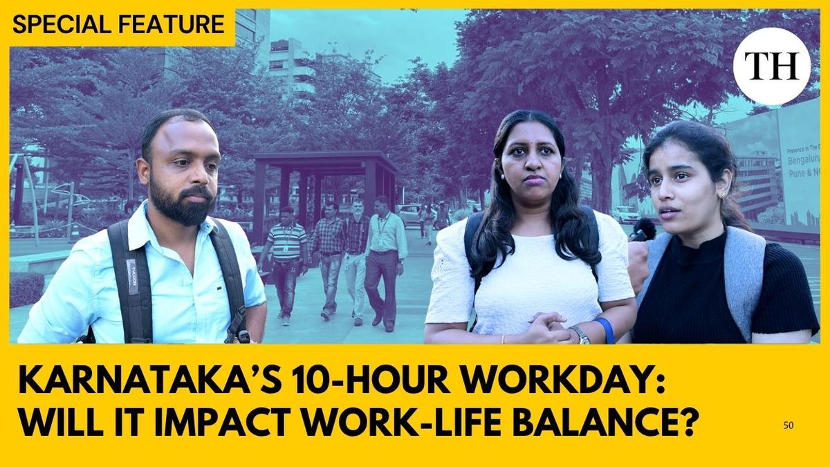 Karnataka%20working%20hours%20increase%20vox%20pop.jpg