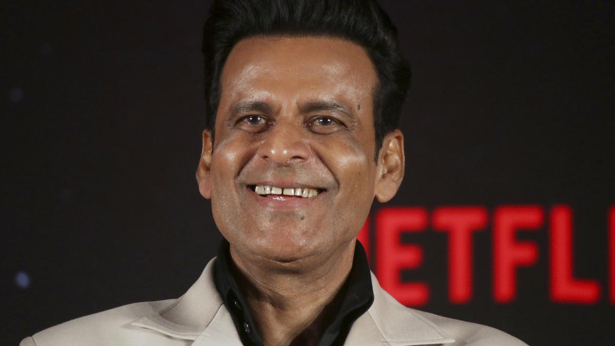 Ghooskhor Pandat will be renamed, Netflix tells Delhi HC