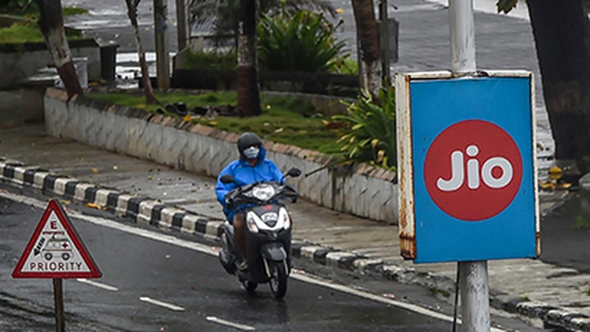 JioFiber announces ‘backup broadband’ plans as IPL approaches