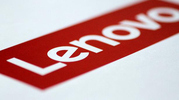 Lenovo publie des correctifs de sécurité pour les bogues de ses appareils