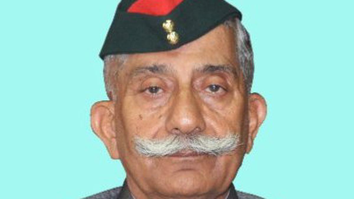 retired-brigadier-b-d-mishra-takes-oath-as-new-lieutenant-governor-of