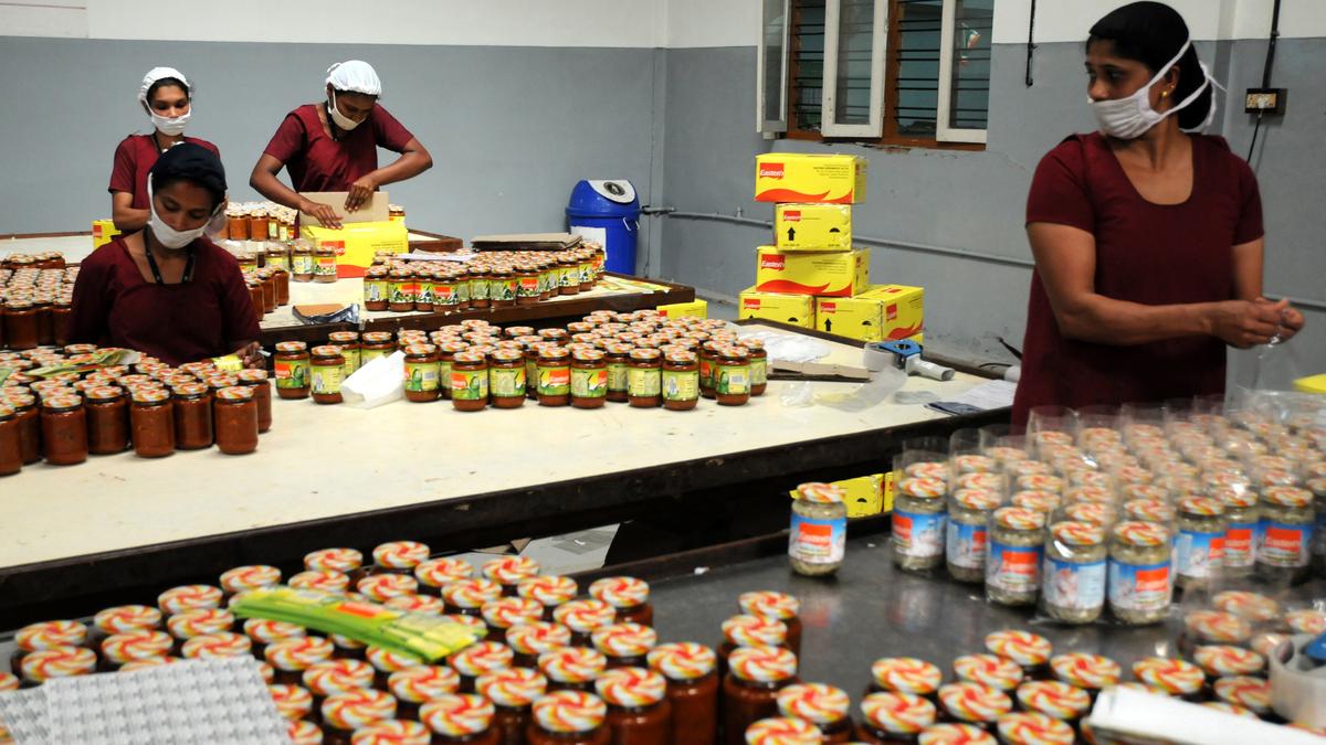 Top news developments in Karnataka on June 19, 2024