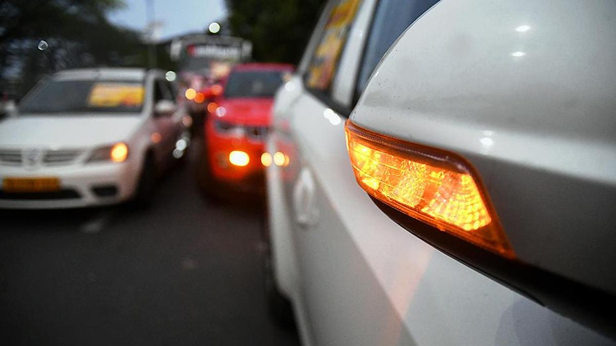 Chamber of commerce condemns attack on Uber driver in Kerala’s Kovalam