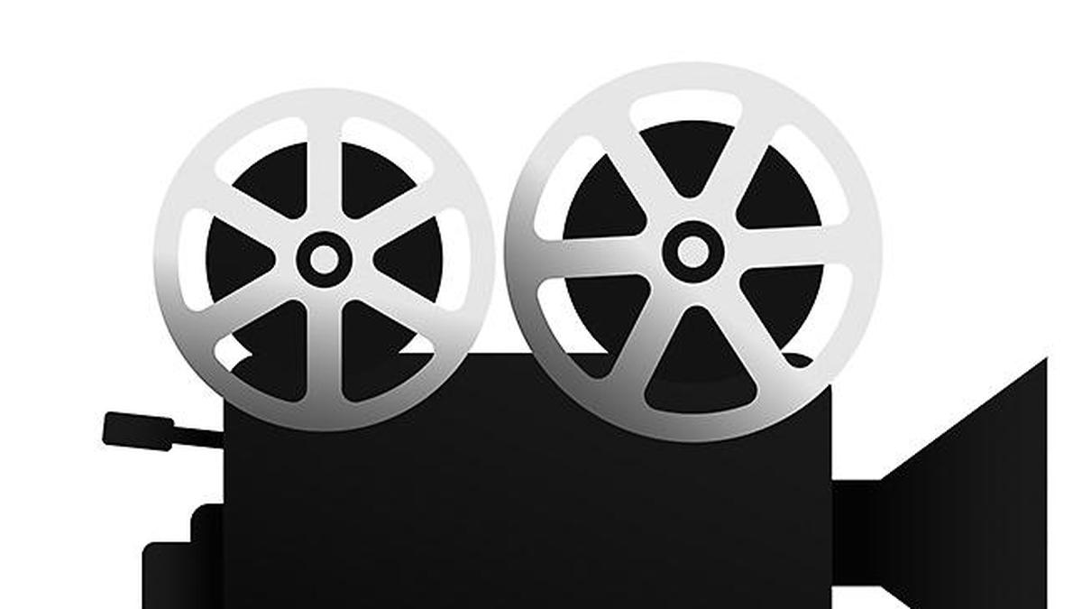 Hyderabad International Short Film Festival from December 19 to 21