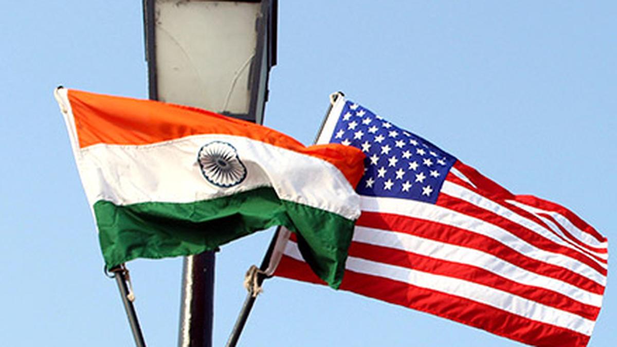 No deal with U.S. ever final, India should secure its own interests: trade analyst No deal with U.S. ever final, India should secure its own interests: trade analyst