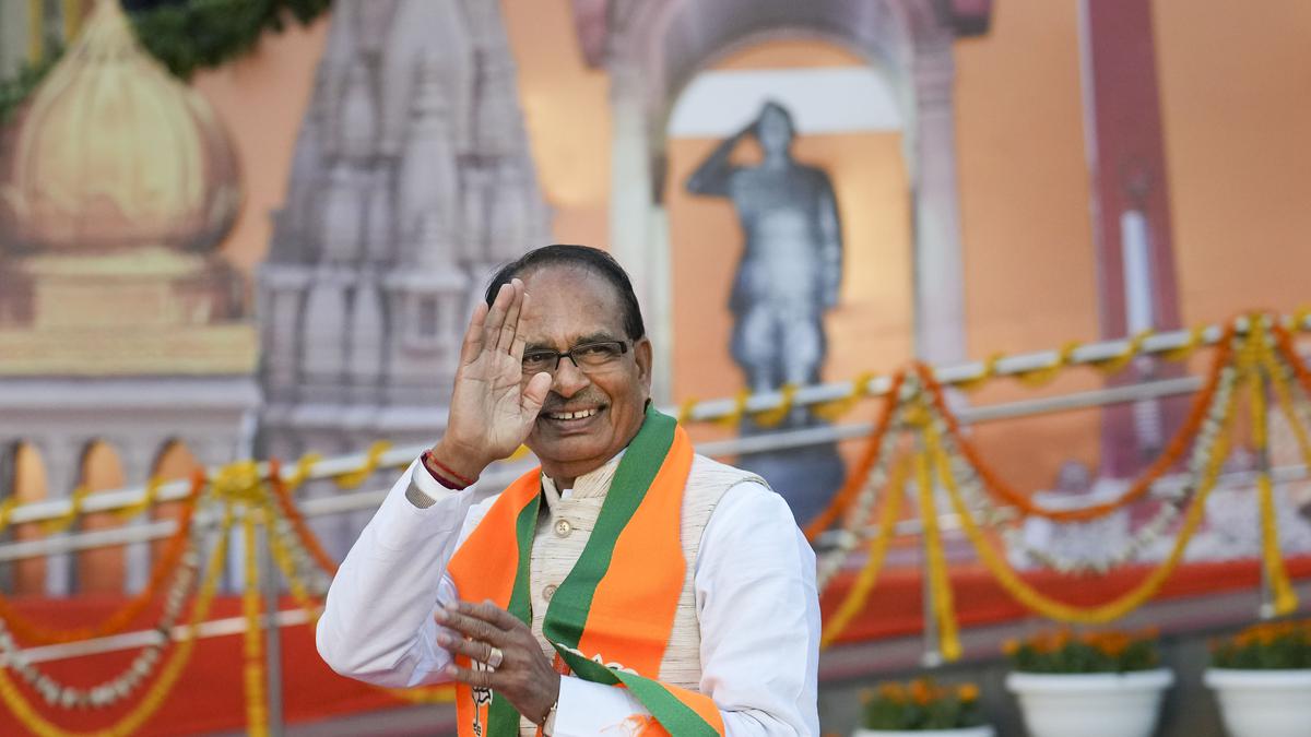Madhya Pradesh to provide reservation to government school students in medical colleges