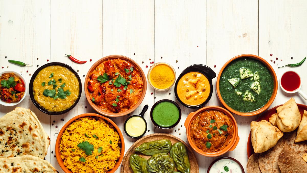 Understanding India’s transitioning food patterns, processed foods, and how they impact health