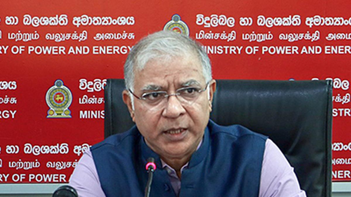 India to supply grant for Sri Lanka police vehicles