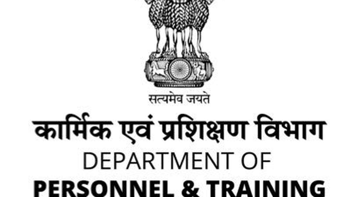 Put in place mechanism to check veracity of asset details filed by public servants: Parliament panel to DoPT