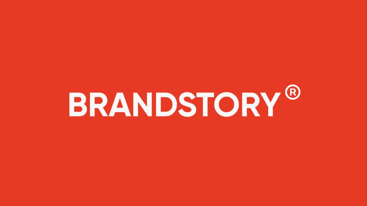 Achieve User Satisfaction with Advanced Web Design Technologies at BrandStory.