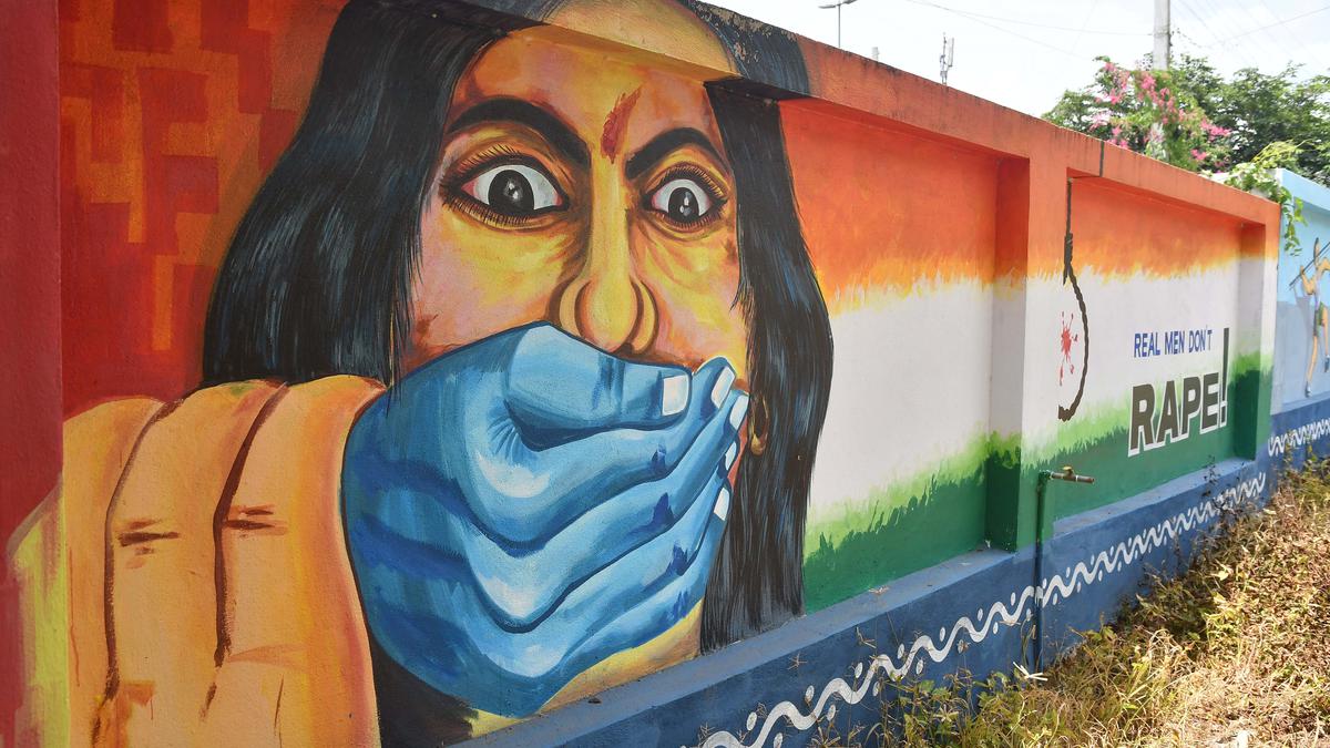 Spanish woman on India tour raped in Jharkhand's Dumka, three arrested -