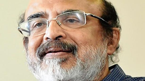 Kerala High Court adjourns hearing; Enforcement Directorate counsel says former Minister Thomas Isaac need not appear till August 17