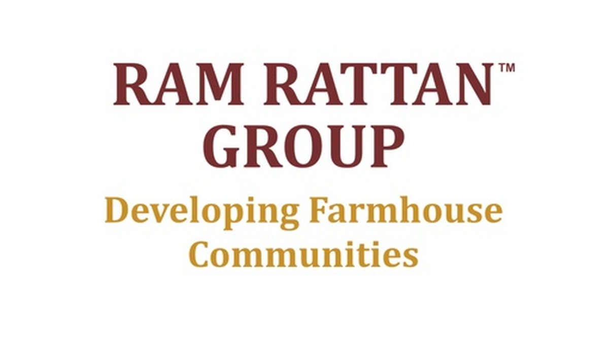 AQI Emerges as the New Luxury Metric as HNIs & NRIs Turn to Clean-Air Living