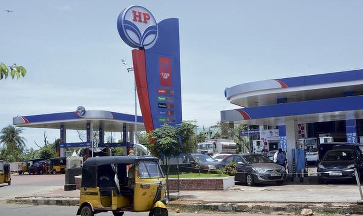 thehindu.com - The Hindu Bureau - Governance, cybersecurity move to centrestage in AI conversations