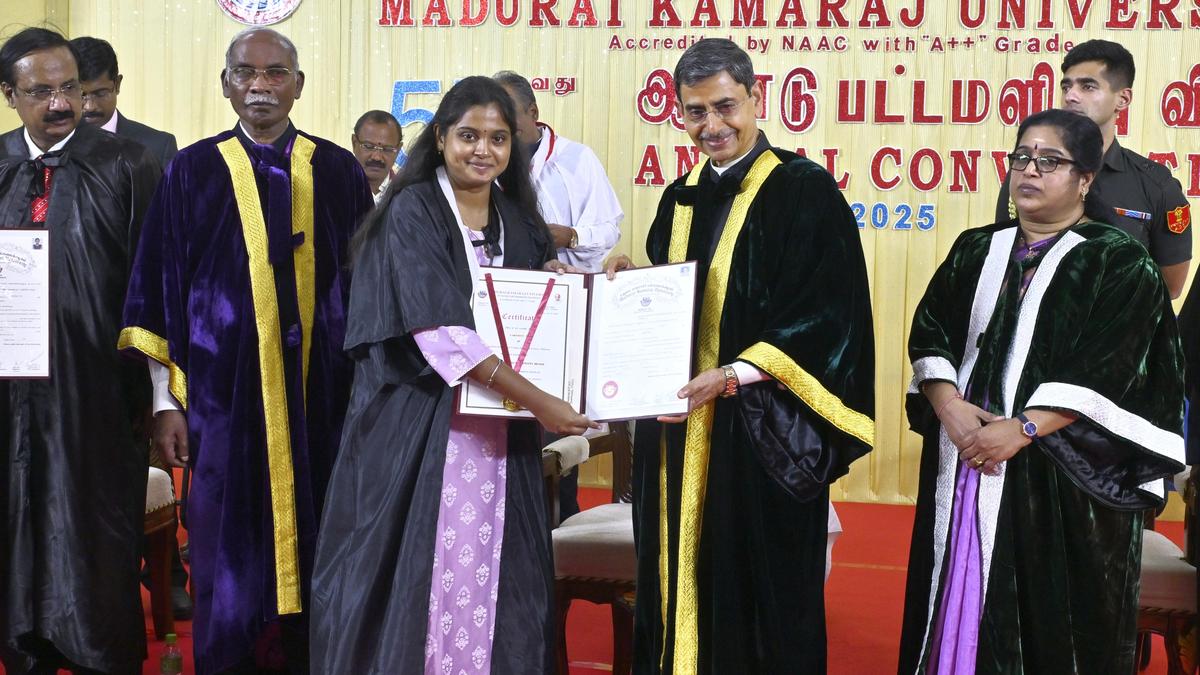 ‘Value-based education is the need of the hour’