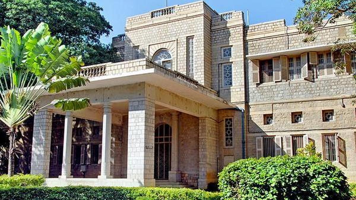 Ghaziabad deaths renew focus on gaming addiction among children in Karnataka