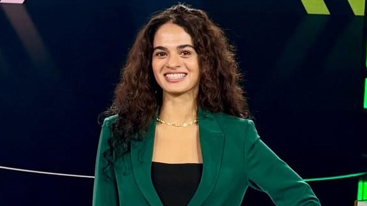 What does it mean to give voice to an otherwise silent game 
Premium