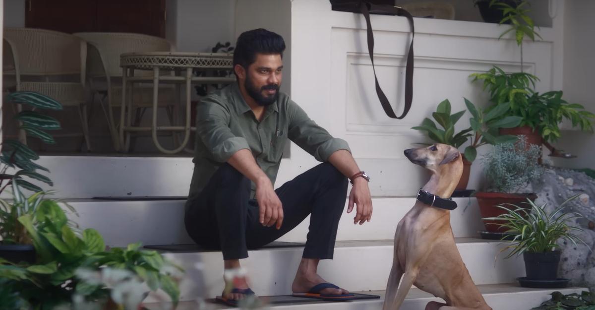 పద్కాలం చేత షరాఫుధీన్ పద్కాలం చేత షరాఫుధీన్