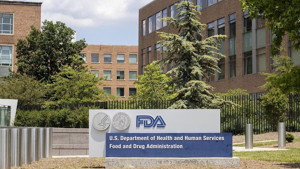 Natco Pharma, Lupin alliance secures U.S. FDA nod for generic breast cancer drug