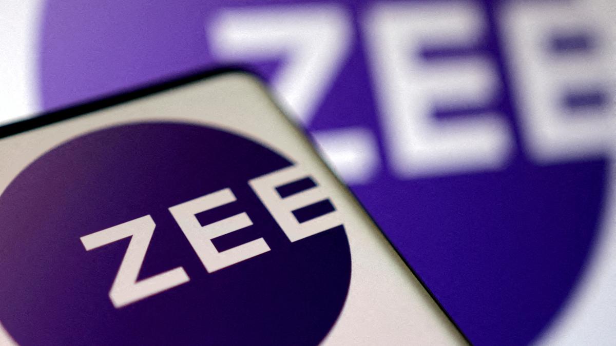 Zee alleges Star India of violation of agreement of ICC TV deal; seeks refund of â¹68.54 crore