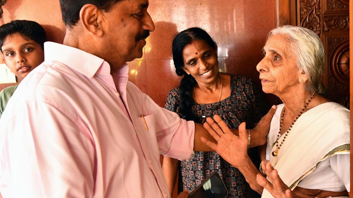 Kerala Assembly Elections 2026: 10 of the 13 incumbent MLAs in Kozhikode contesting again; no woman candidate from CPI(M)