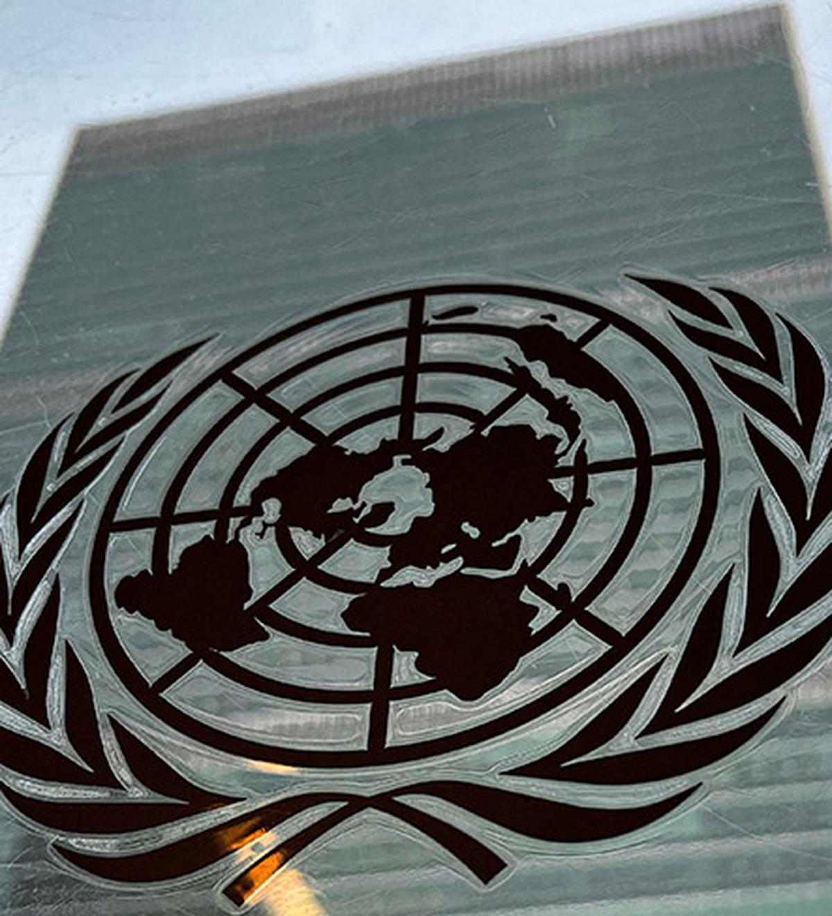 Mahatma Gandhi's bust to be inaugurated at UNHQ during India’s Presidency of Security Council next month