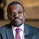 2026 05 07T061229Z 108291774 RC2EOKADRDDJ RTRMADP 3 AFRICA HEALTH MISINFORMATION