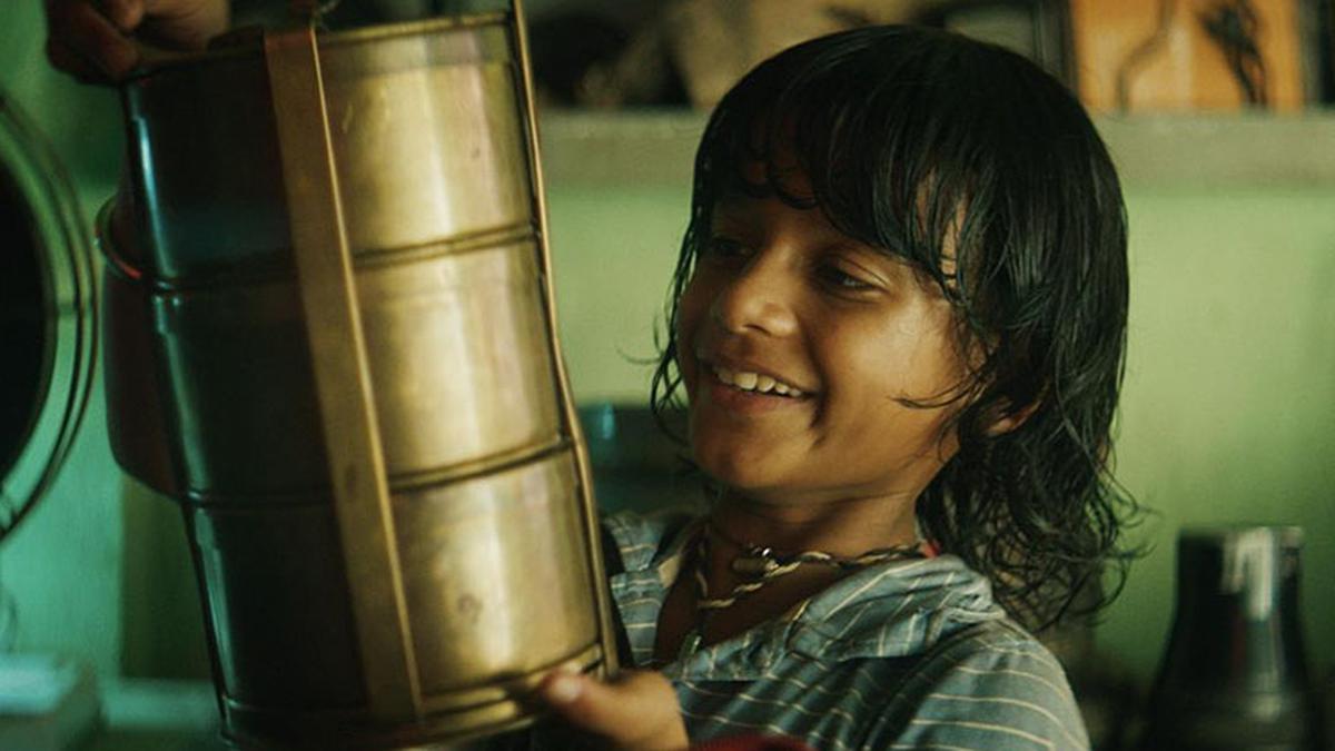 India advances to Oscar International Feature Film shortlist