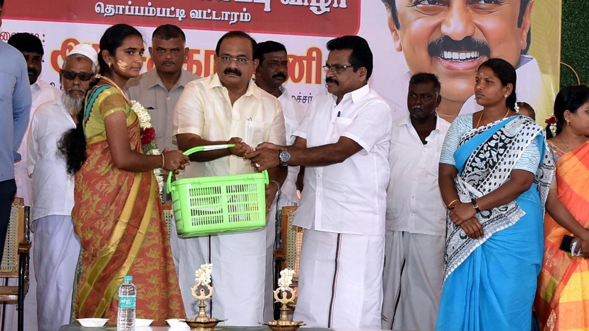 Sound physical, mental health important for pregnant women, says Minister