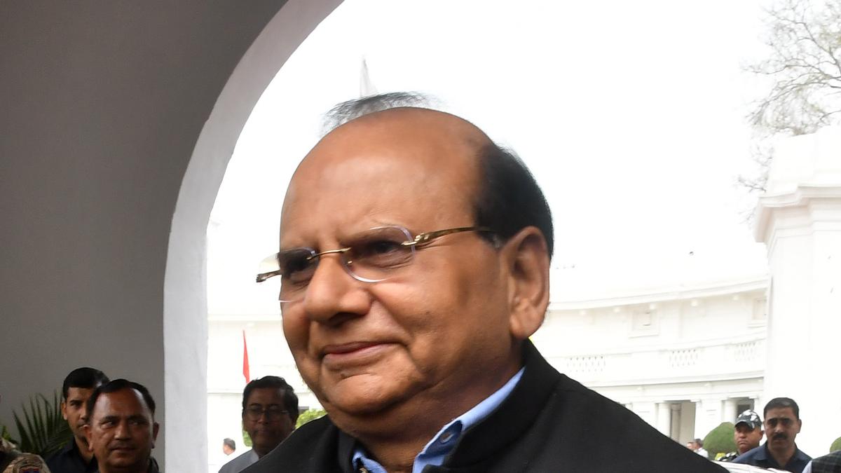 Delhi L-G flags delay in tabling 11 CAG reports in letter to Assembly Speaker