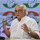 32 Jairam Ramesh 01 05 Delhi