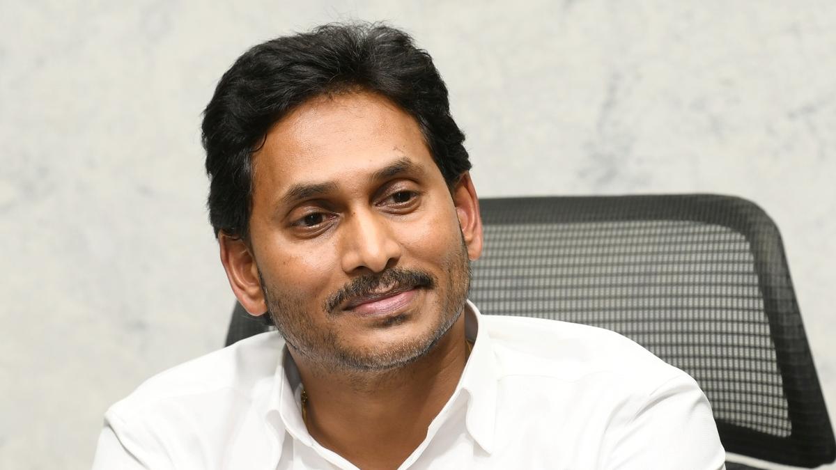 Will fight on public issues after the NDA allies&rsquo; &lsquo;honeymoon period&rsquo; is over, says Jagan Mohan Reddy