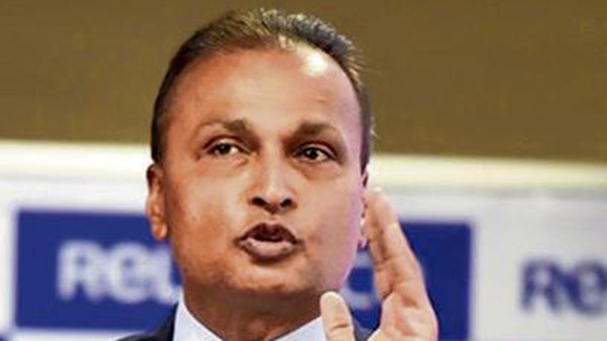 https://th-i.thgim.com/public/incoming/wnz4nd/article70381611.ece/alternates/LANDSCAPE_1200/Anil-Ambani-skiGA2F5TMN4.3.jpg.jpg