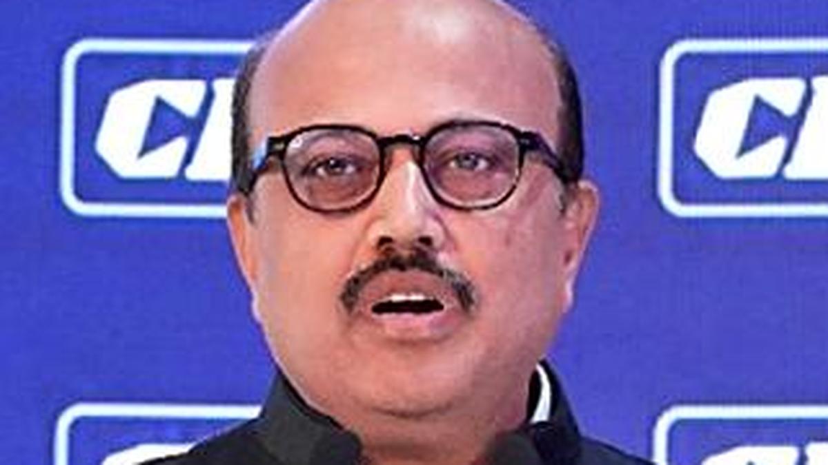 India-U.S. ‘very close’ to finalising initial framework deal on reciprocal tariffs: Commerce Secretary