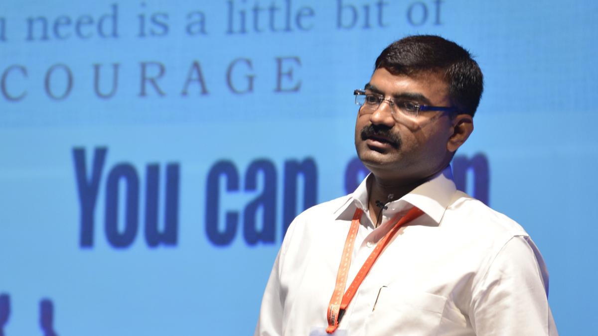 https://th-i.thgim.com/public/incoming/wobhj6/article69609665.ece/alternates/LANDSCAPE_1200/Anshul_Mishra1.jpg