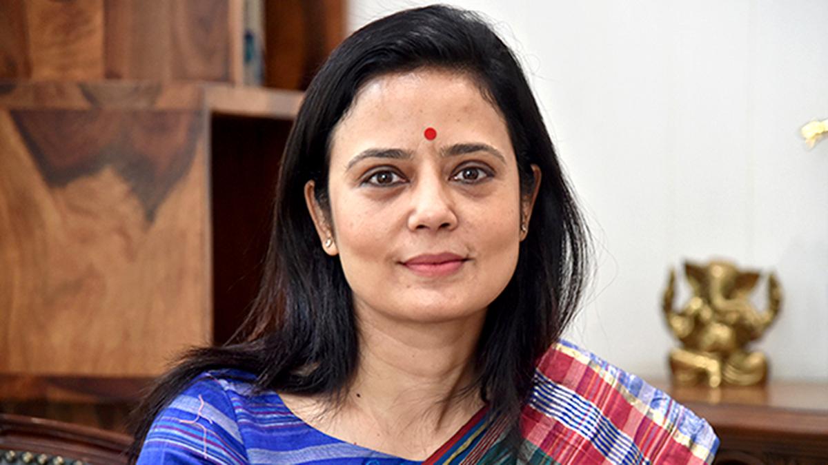 https://th-i.thgim.com/public/incoming/wof1ny/article69779612.ece/alternates/LANDSCAPE_1200/IMG_MAHUA_MOITRA_INTERVI_2_1_K3CDQB3R.jpg