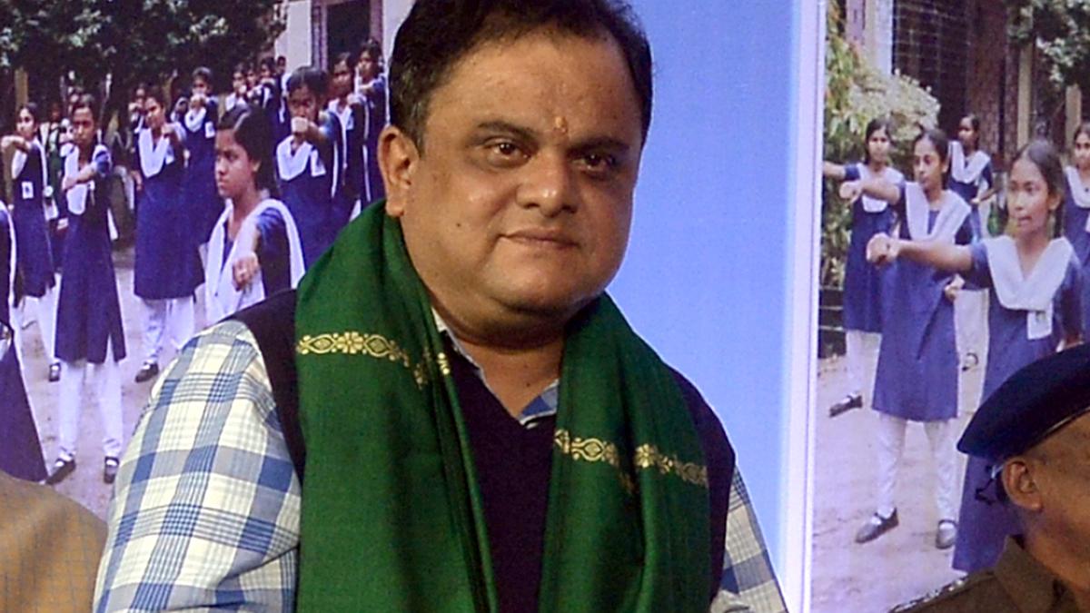 Kolkata rape-murder protest: Will artists from Bengal return National Awards, asks State’s Education Minister