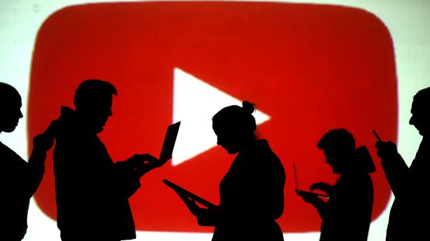 YouTube to remove videos spreading abortion falsehoods